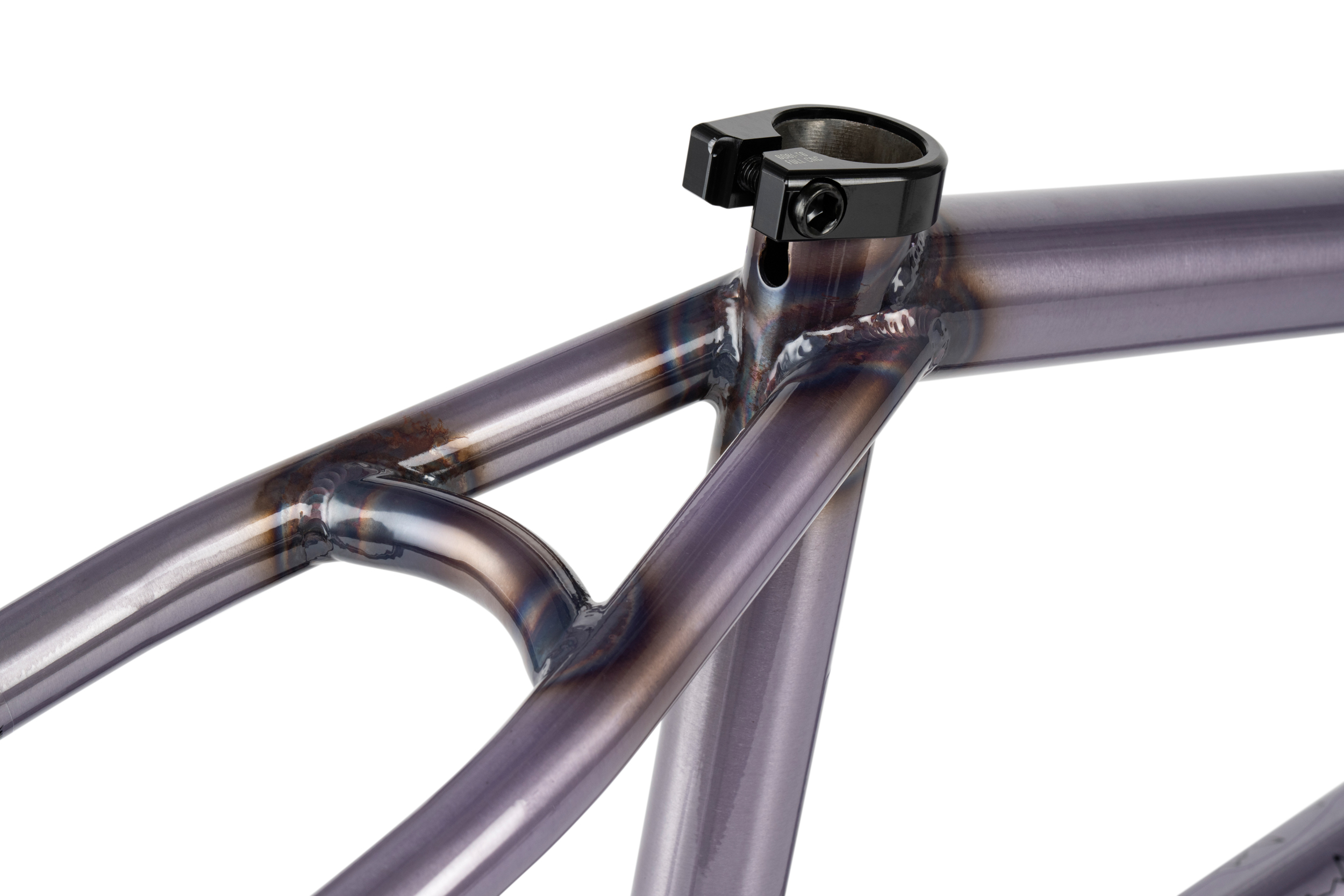 PATHFINDER FRAME - WETHEPEOPLE - BMX専門のZEN DISTRIBUTION PATHFINDER FRAME - WETHEPEOPLE - BMX専門のZEN DISTRIBUTION